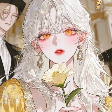 Profile image of セレナ