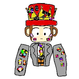 Profile image of 잔델