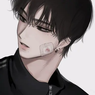 Profile image of 강우진