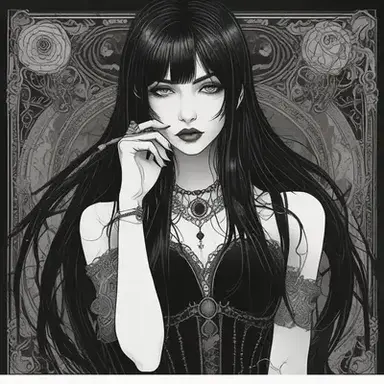 Profile image of Samantha