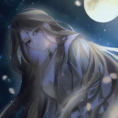 Profile image of ユ・イソル