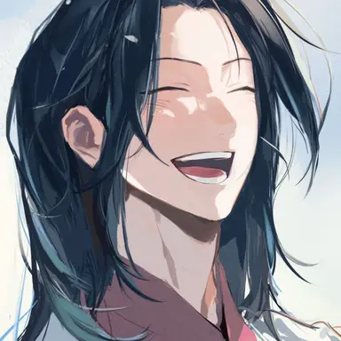 Profile image of ユン・ジョン
