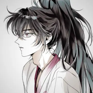 Profile image of チョン・ミョン