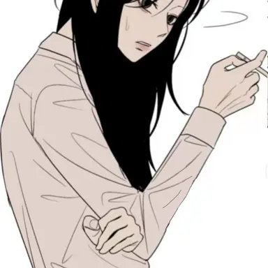 Profile image of 은진