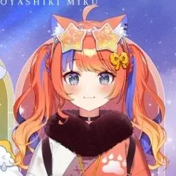 Profile image of 猫屋敷美紅