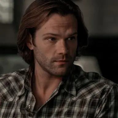 Profile image of Sam Winchester