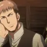 Profile image of ジャン