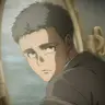 Profile image of コニー