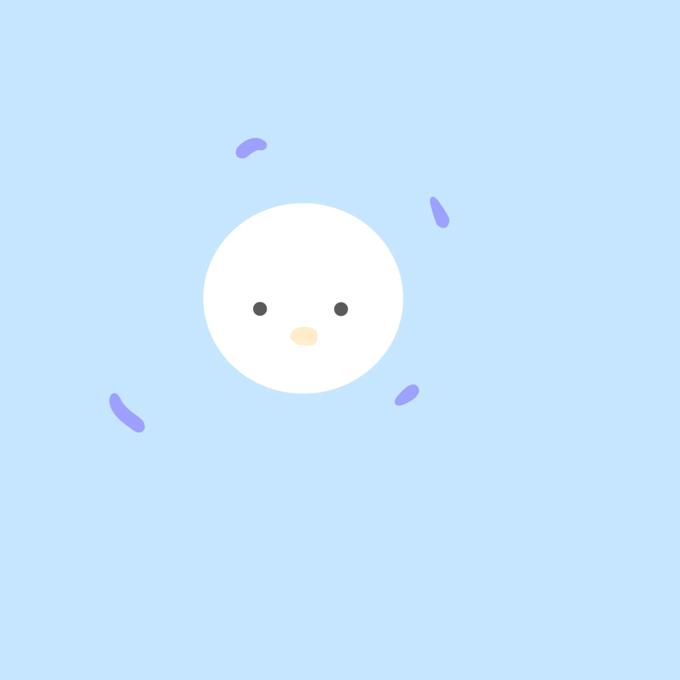 고고프랜즈