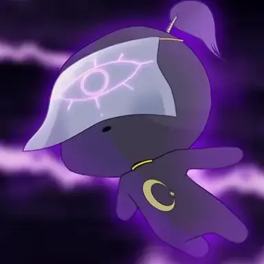 Profile image of 루시드