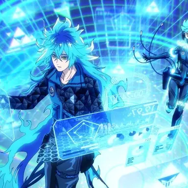 Profile image of イグニハイド