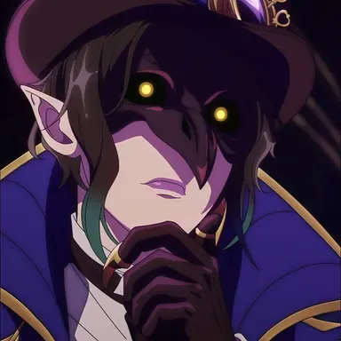 Profile image of 学園長