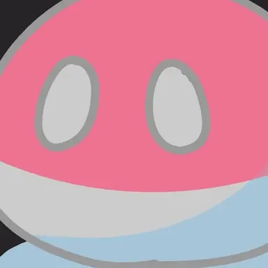 Profile image of ポルスカ