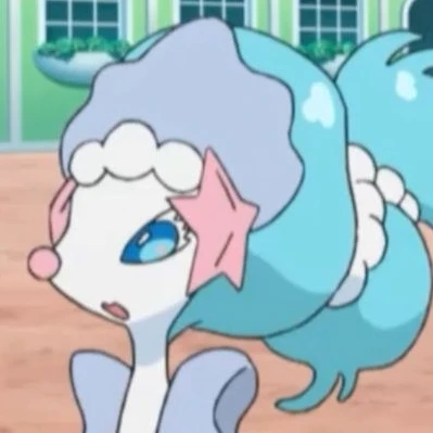 누리레느