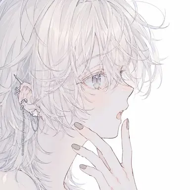 Profile image of みこと