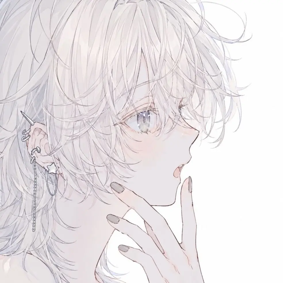Meow_2525cat의 かわいいこ