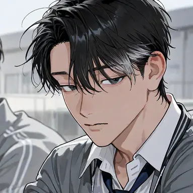 Profile image of 颯太