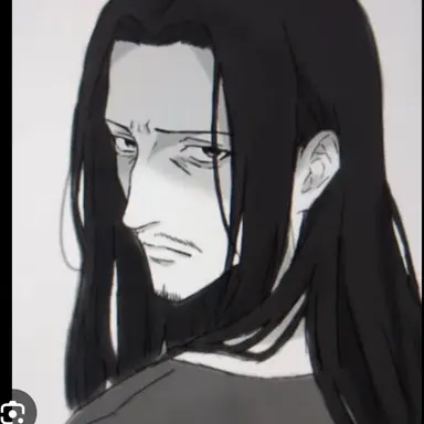 Profile image of ノブナガ