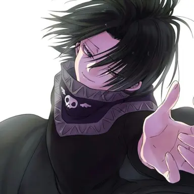 Profile image of フェイタン