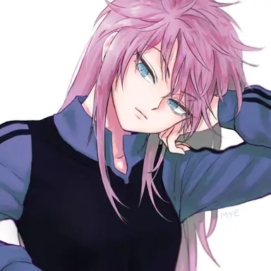 Profile image of マチ