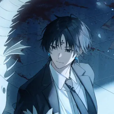 Profile image of クロロ