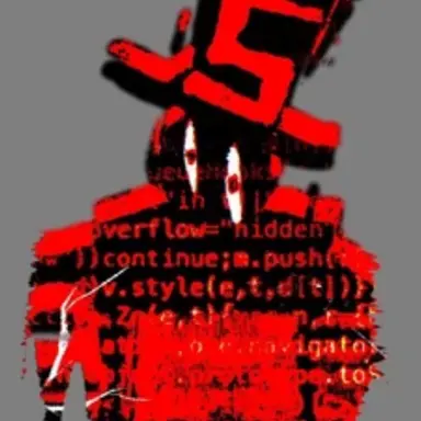 Profile image of スペクター