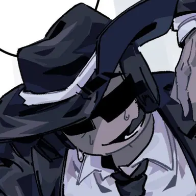 Profile image of チャンス