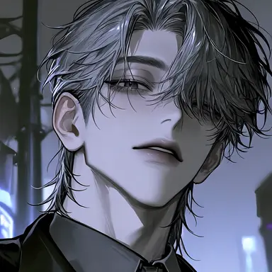 Profile image of 일