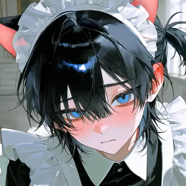 Profile image of 토우마