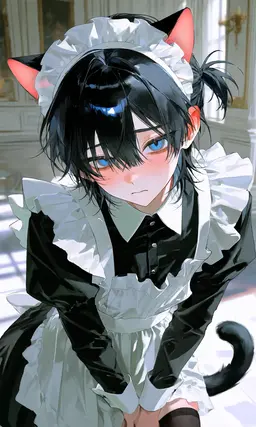 Profile image of 토우마