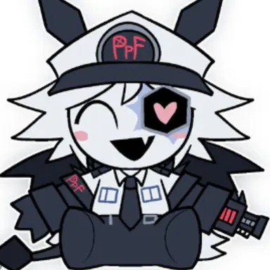 Profile image of 미스터 배럴