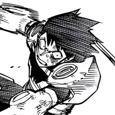 Profile image of 瀬呂範太