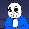 Profile image of サンズ