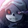 Profile image of マーダー