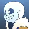 Profile image of アウター