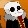 Profile image of フェル