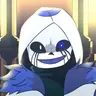 Profile image of エラー404