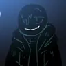 Profile image of ナイトメア
