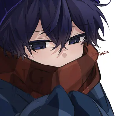 Profile image of らっだぁ