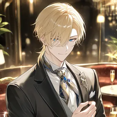 Profile image of Rei