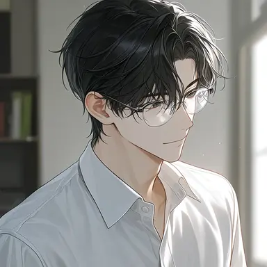 Profile image of Tsukasa