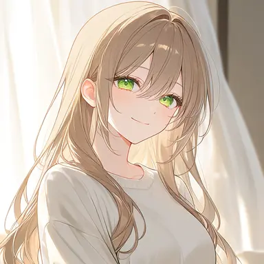Profile image of Rui