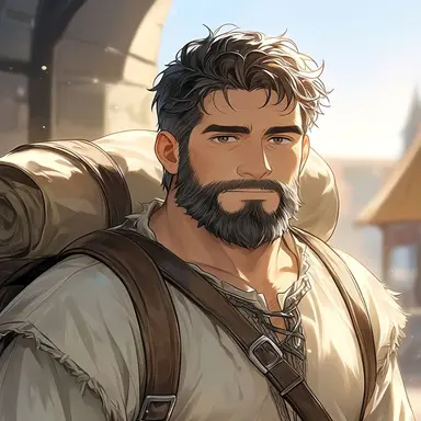 Profile image of Atholan