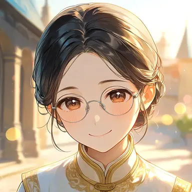 Profile image of Wynn