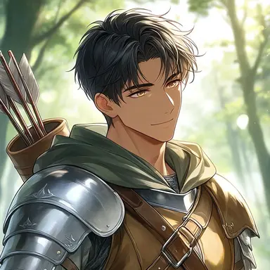 Profile image of Mosilo