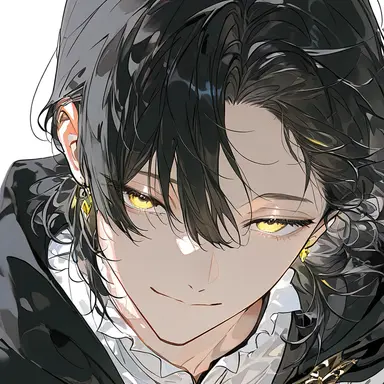 Profile image of Adel