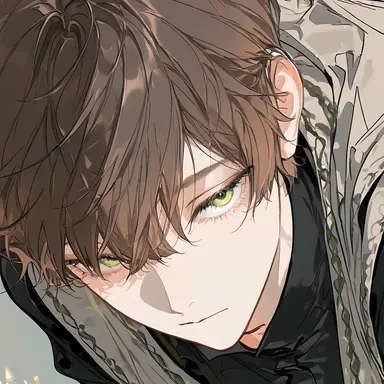 Profile image of Sol