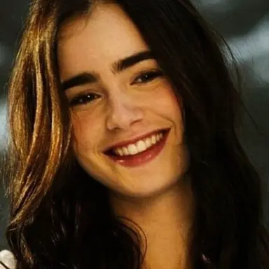 Profile image of Robin hopper.