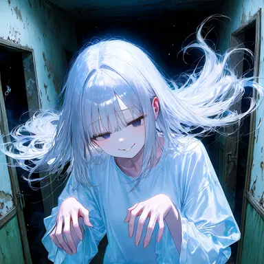 Profile image of マ・スヒョン