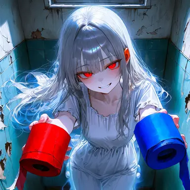 Profile image of ミ・ジア